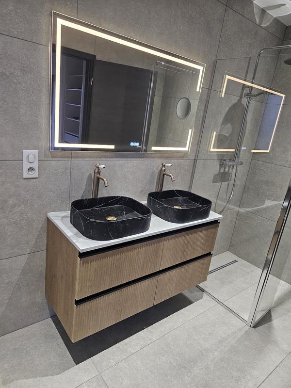 Ouvrir la fenêtre modale de l'avis 1 sur 1