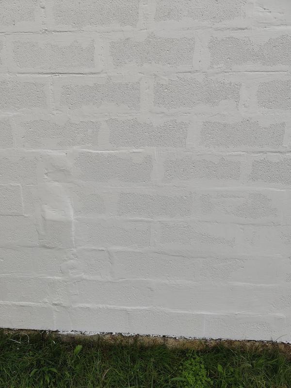 Revisione aperta modale 1 su 1