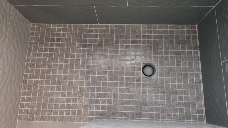 Ouvrir la fenêtre modale de l'avis 1 sur 2