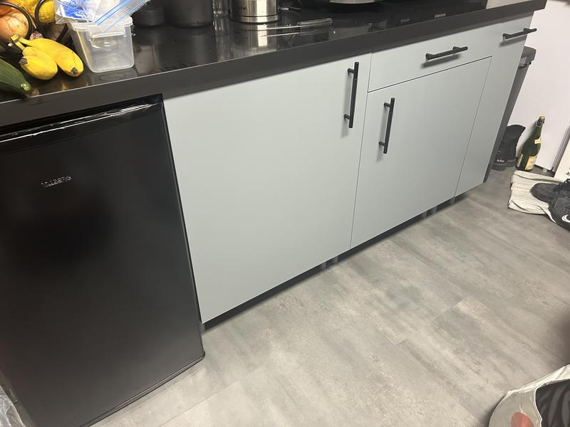 Ouvrir la fenêtre modale de l'avis 1 sur 1