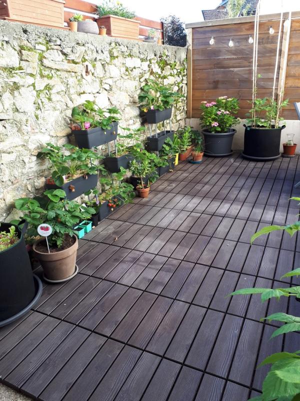 Ouvrir la fenêtre modale de l'avis 1 sur 1