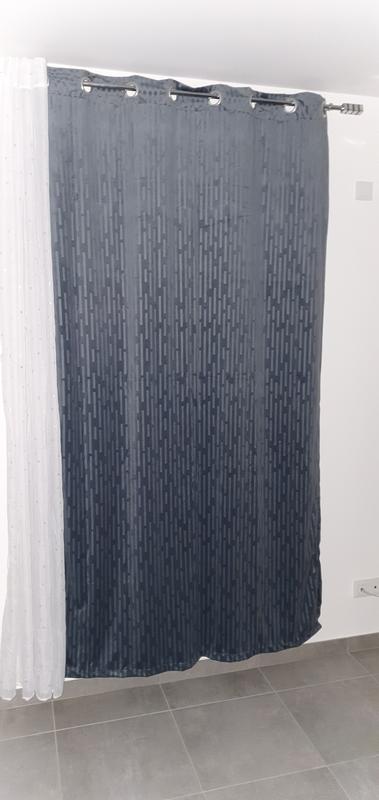 Ouvrir la fenêtre modale de l'avis 2 sur 4