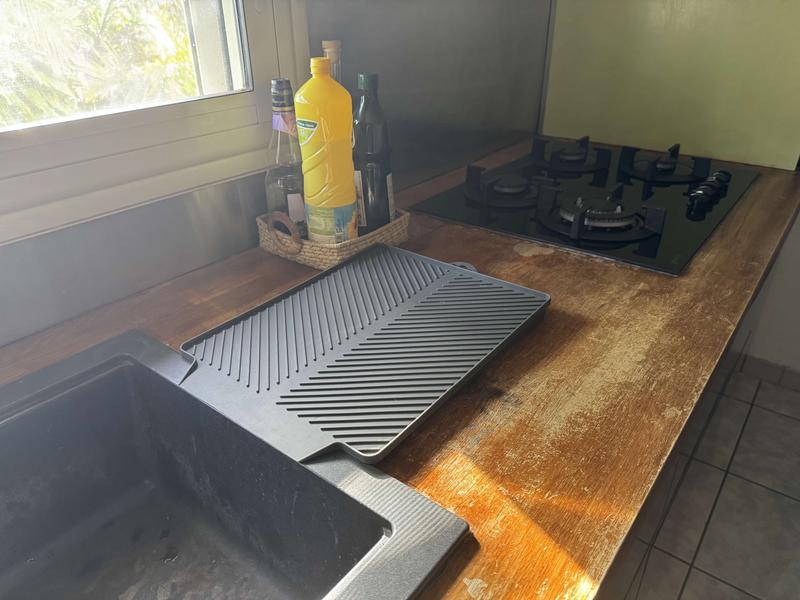 Ouvrir la fenêtre modale de l'avis 5 sur 5