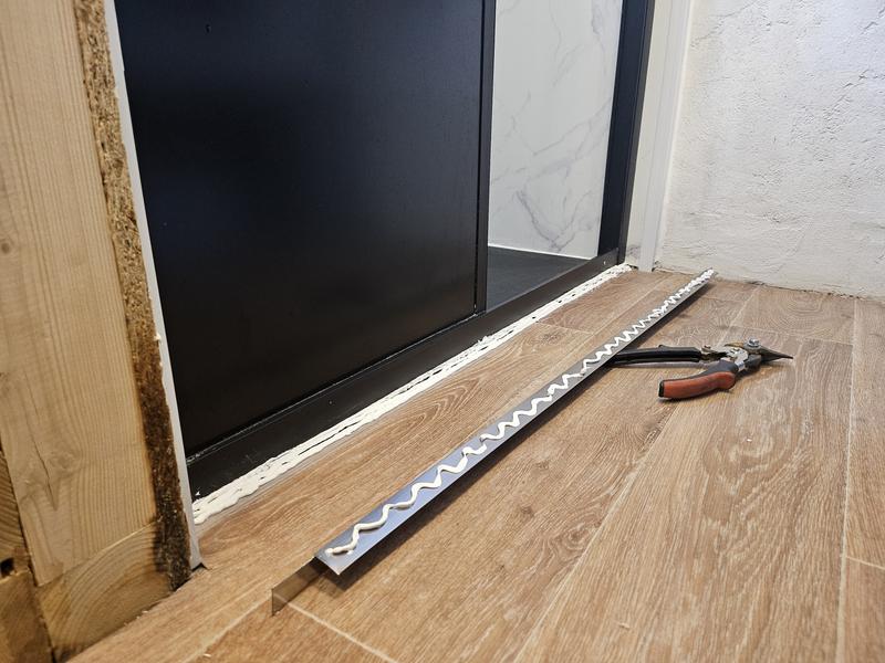 Ouvrir la fenêtre modale de l'avis 1 sur 6