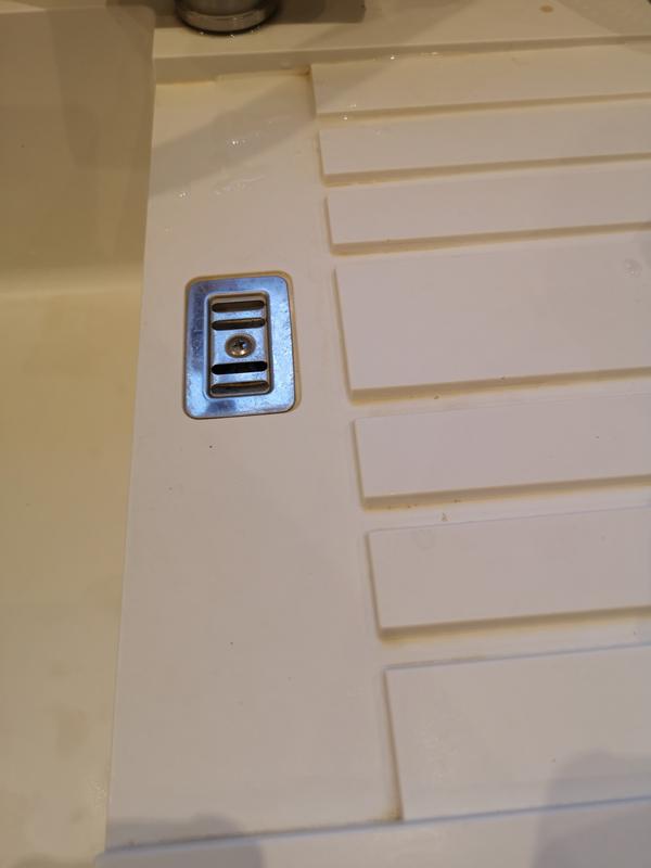 Ouvrir la fenêtre modale de l'avis 2 sur 2