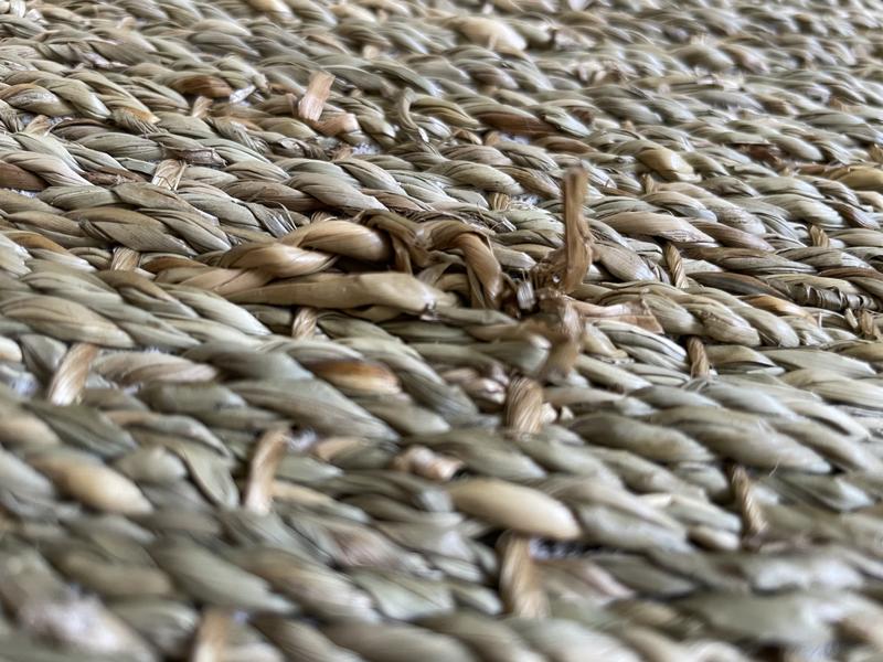 Ouvrir la fenêtre modale de l'avis 1 sur 4