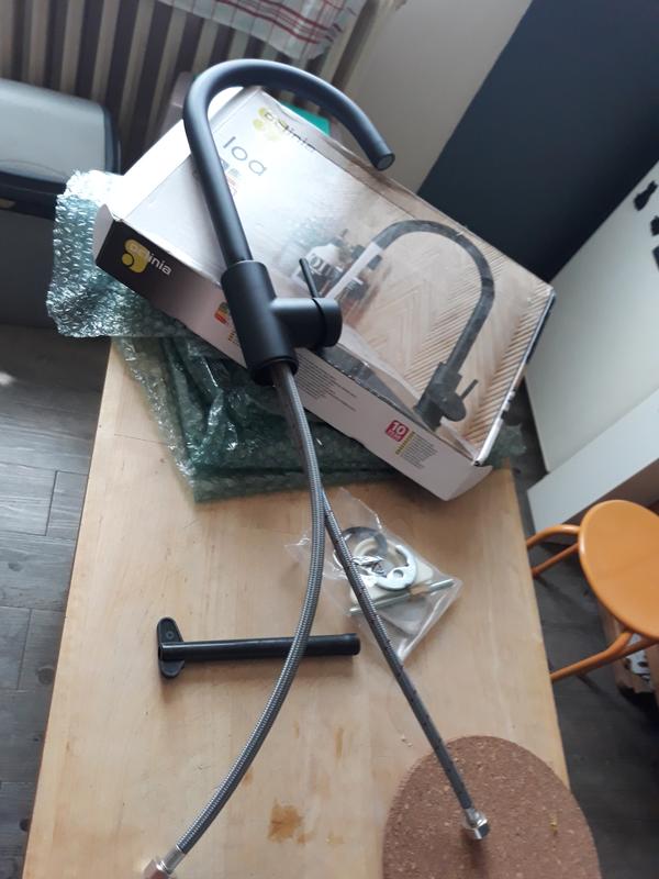 Abra o modal de avaliação 1 de 3