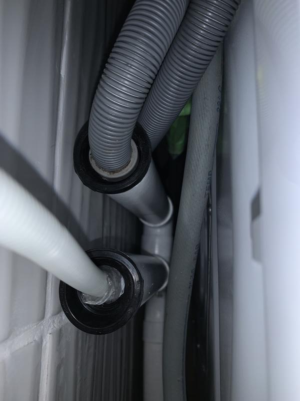 Ouvrir la fenêtre modale de l'avis 1 sur 2