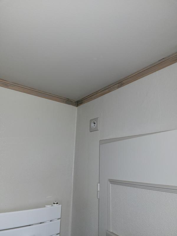 Ouvrir la fenêtre modale de l'avis 1 sur 1