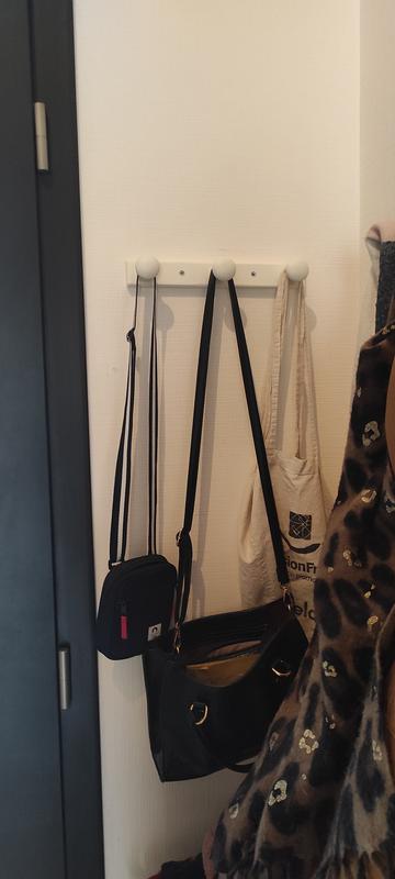 Ouvrir la fenêtre modale de l'avis 1 sur 1