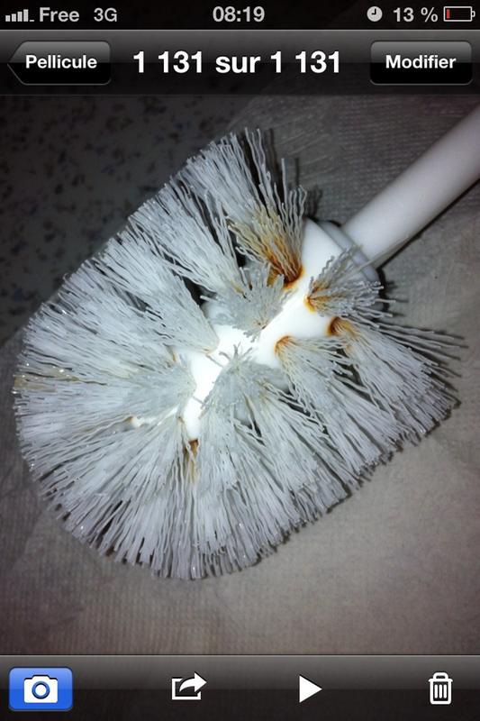 Abra o modal de avaliação 4 de 4