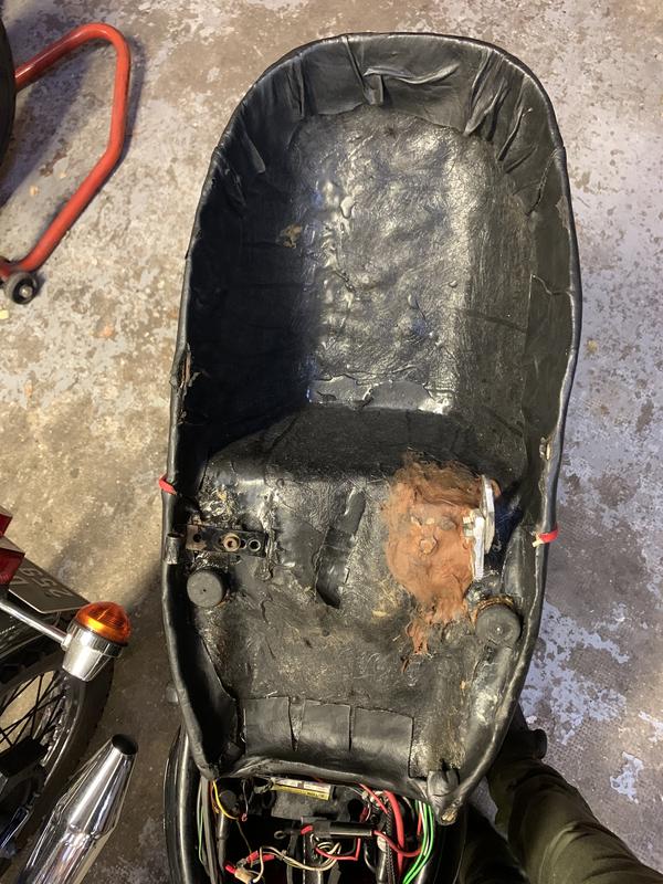 Ouvrir la fenêtre modale de l'avis 2 sur 2