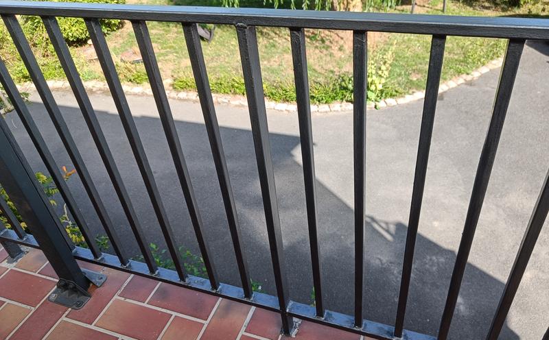 Ouvrir la fenêtre modale de l'avis 4 sur 4