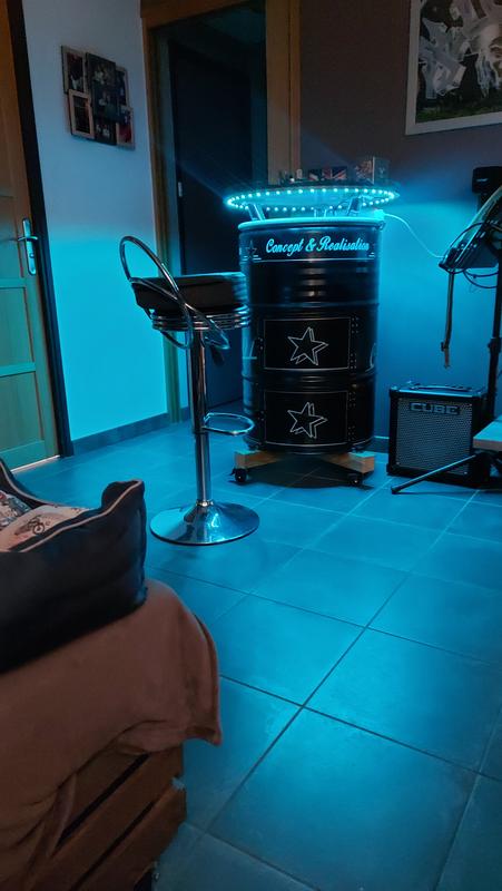 Otwórz okno opinii 2 na stronie 6