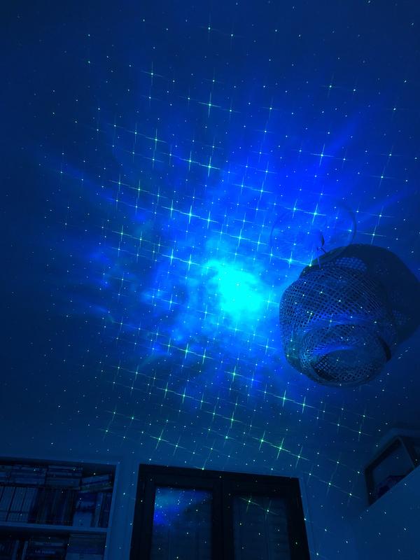 Revisione aperta modale 3 su 4