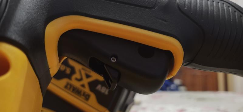 Ouvrir la fenêtre modale de l'avis 6 sur 6