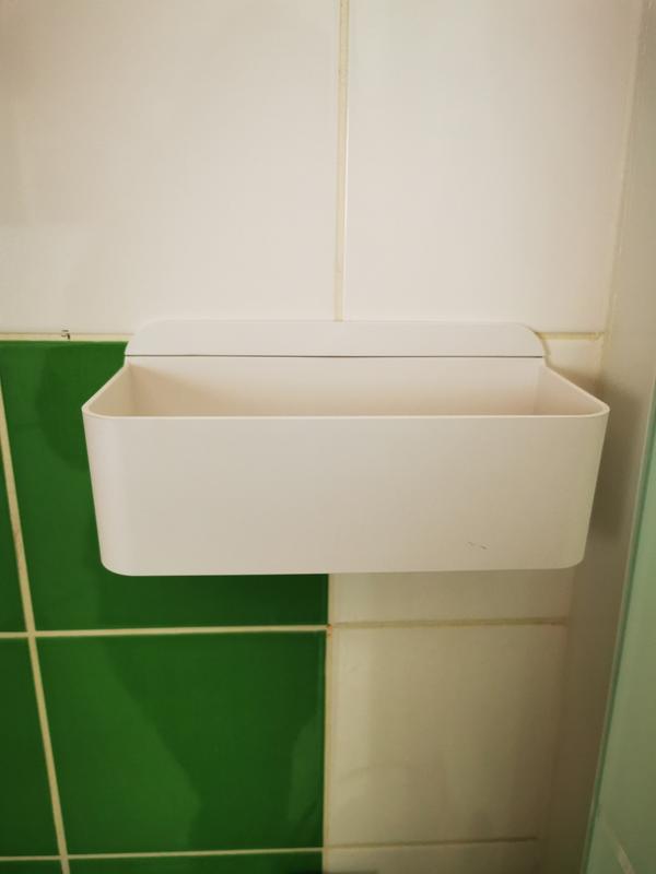 Otwórz okno opinii 1 na stronie 2