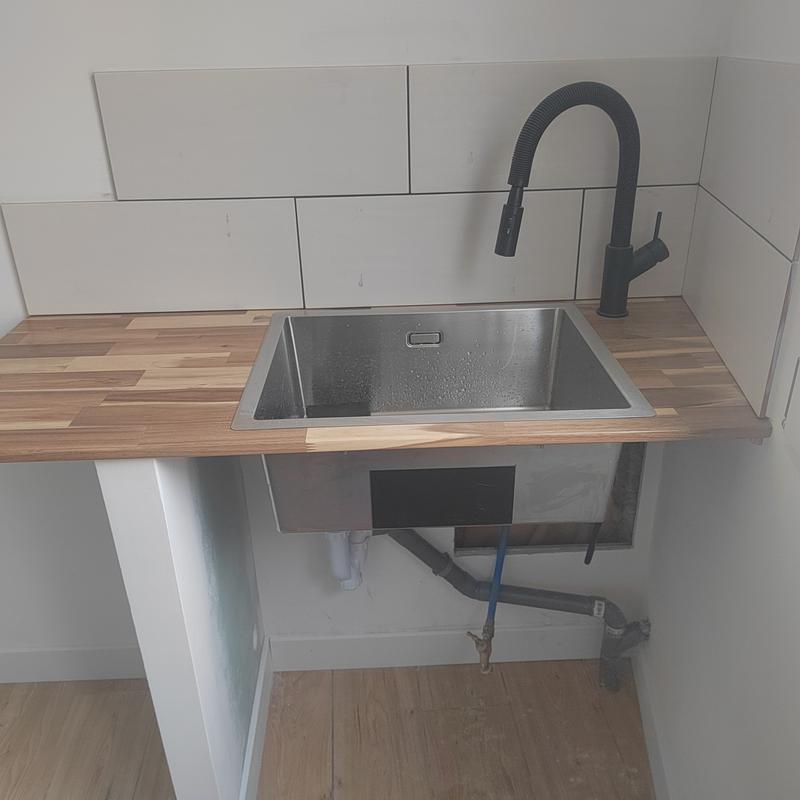 Abra o modal de avaliação 1 de 3