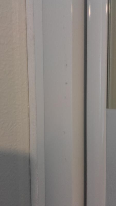 Ouvrir la fenêtre modale de l'avis 1 sur 1