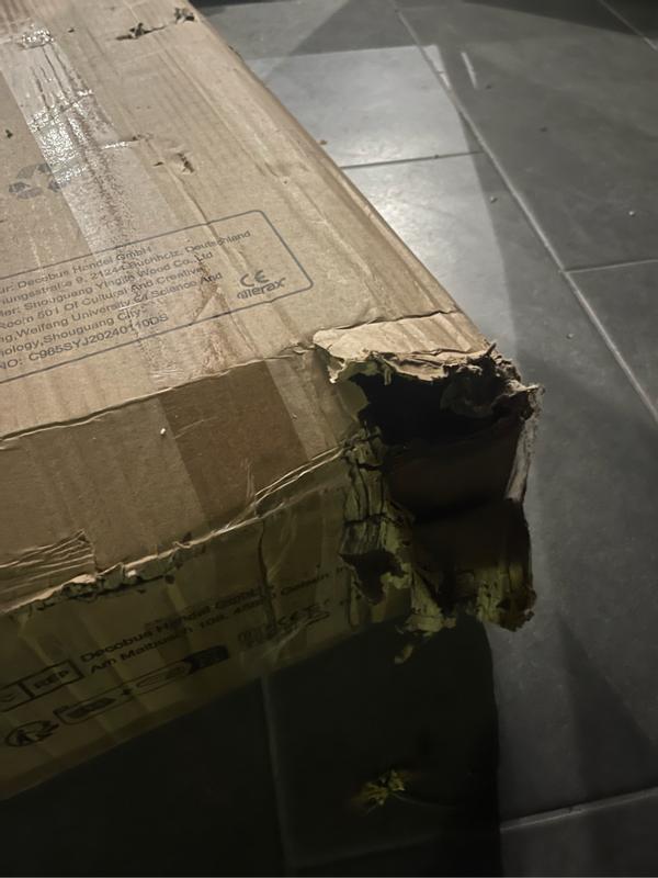 Otwórz okno opinii 1 na stronie 2