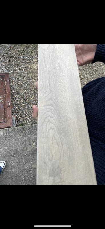 Ouvrir la fenêtre modale de l'avis 1 sur 1