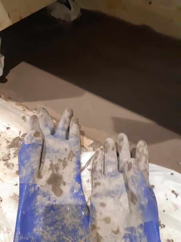 Abra o modal de avaliação 1 de 1