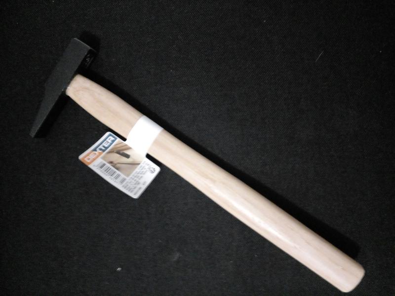 Ouvrir la fenêtre modale de l'avis 1 sur 1