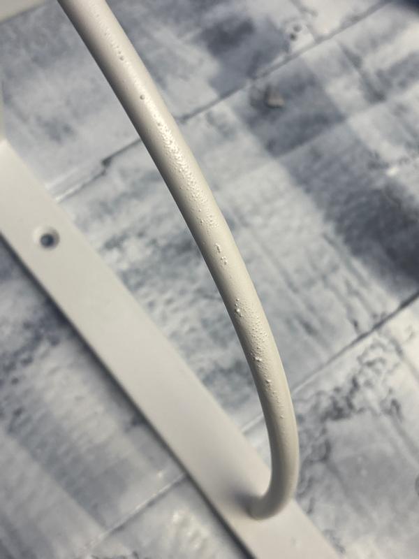 Ouvrir la fenêtre modale de l'avis 1 sur 2