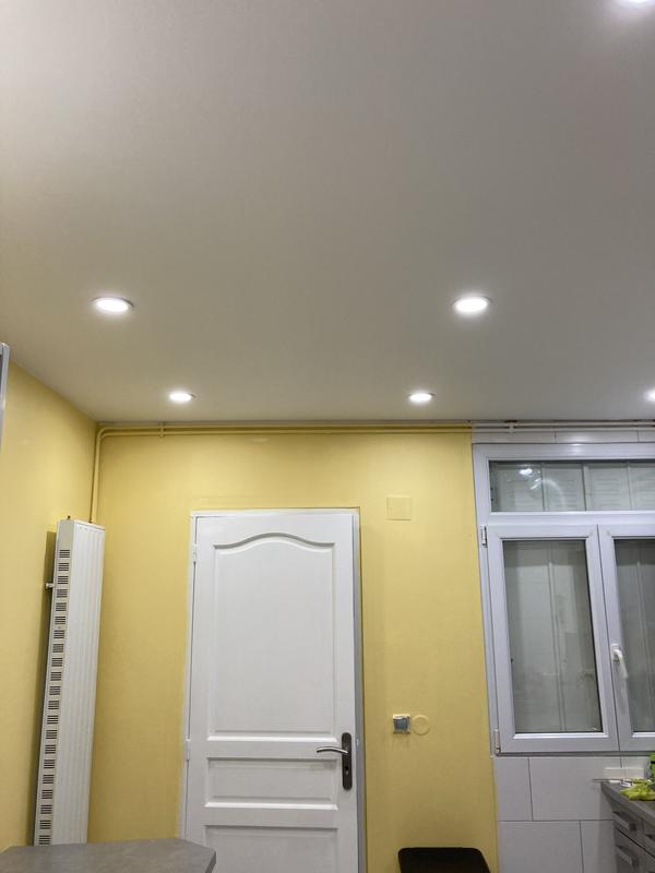 Ouvrir la fenêtre modale de l'avis 2 sur 2