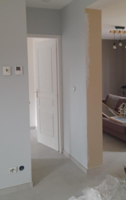 Ouvrir la fenêtre modale de l'avis 6 sur 6