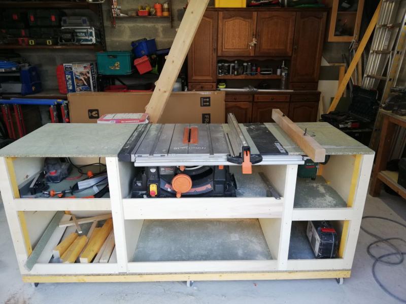 Ouvrir la fenêtre modale de l'avis 1 sur 2