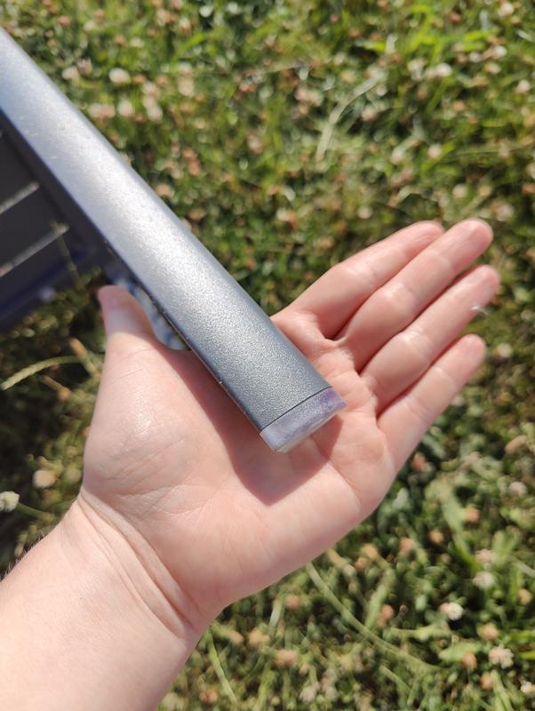 Revisione aperta modale 3 su 4