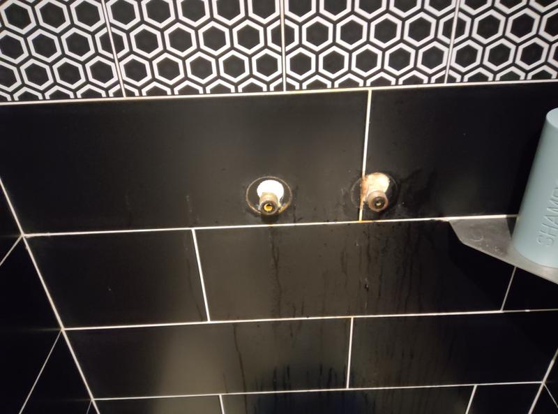 Ouvrir la fenêtre modale de l'avis 2 sur 4