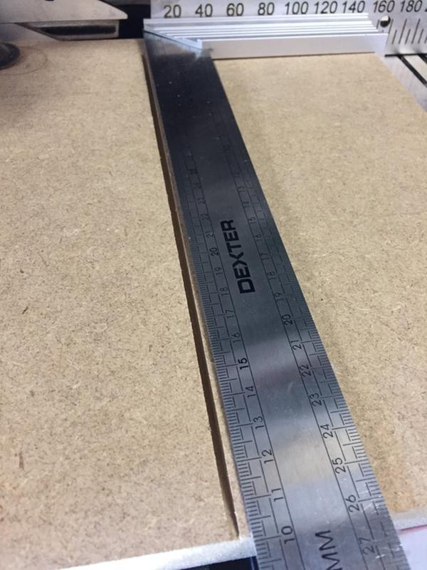 Ouvrir la fenêtre modale de l'avis 2 sur 2