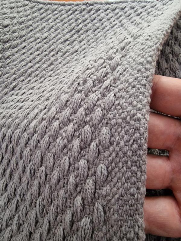 Ouvrir la fenêtre modale de l'avis 3 sur 4