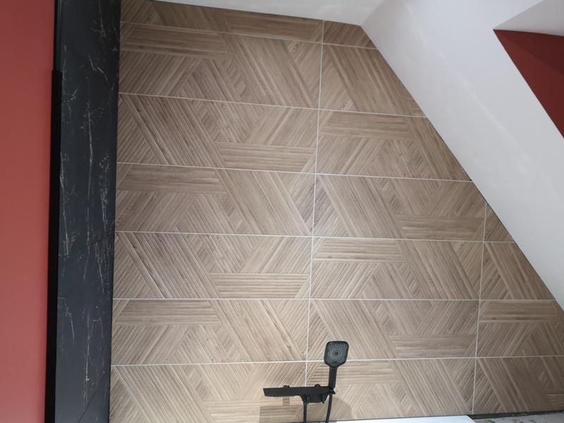 Ouvrir la fenêtre modale de l'avis 1 sur 2