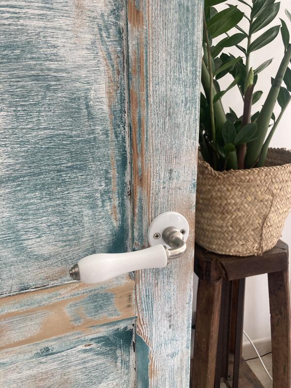 Ouvrir la fenêtre modale de l'avis 1 sur 2