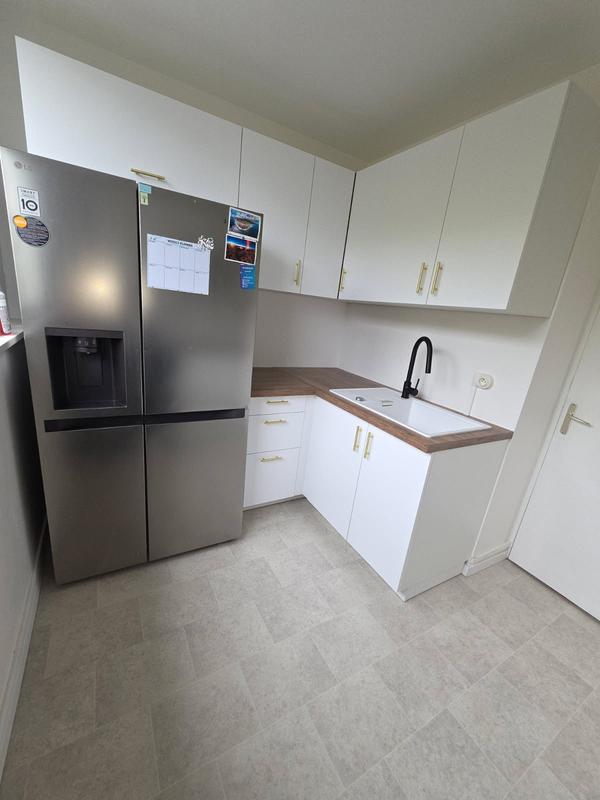 Ouvrir la fenêtre modale de l'avis 1 sur 2