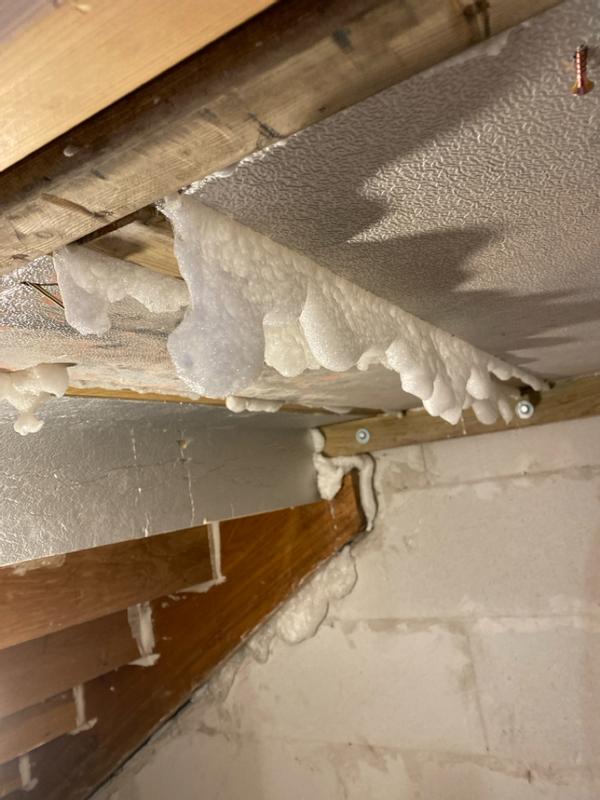 Ouvrir la fenêtre modale de l'avis 1 sur 2