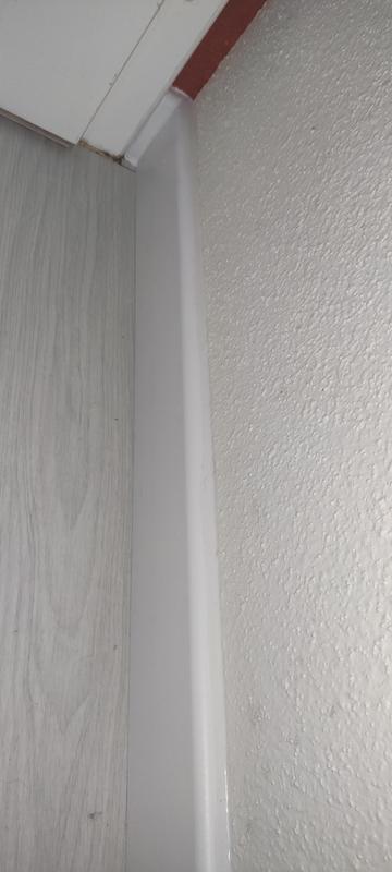 Ouvrir la fenêtre modale de l'avis 2 sur 2