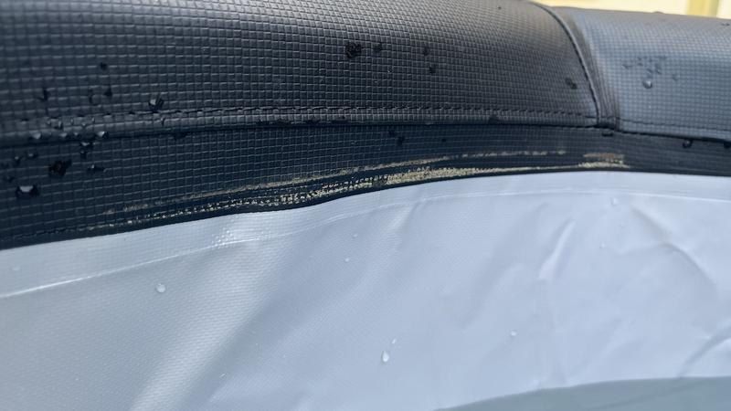 Ouvrir la fenêtre modale de l'avis 1 sur 2