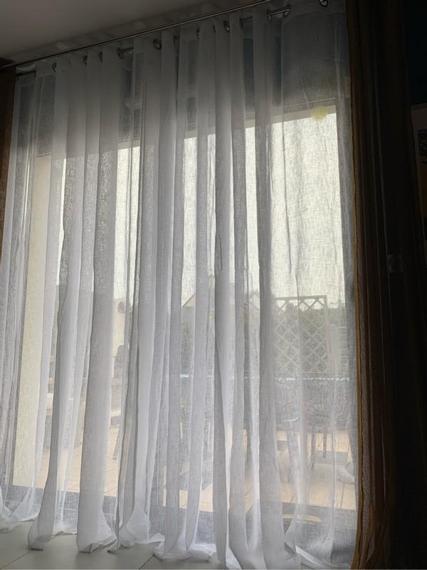 Ouvrir la fenêtre modale de l'avis 1 sur 2