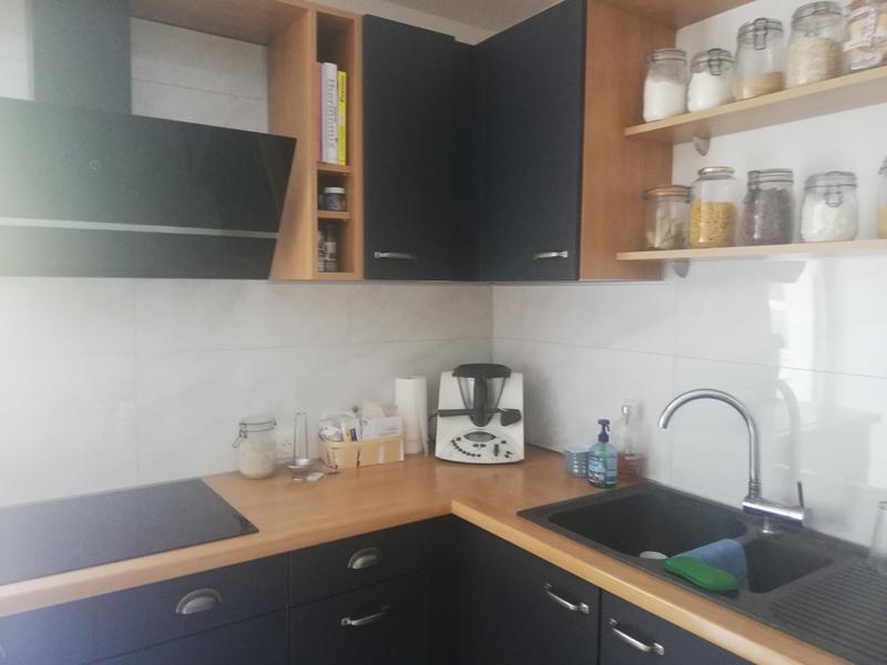 Ouvrir la fenêtre modale de l'avis 1 sur 2