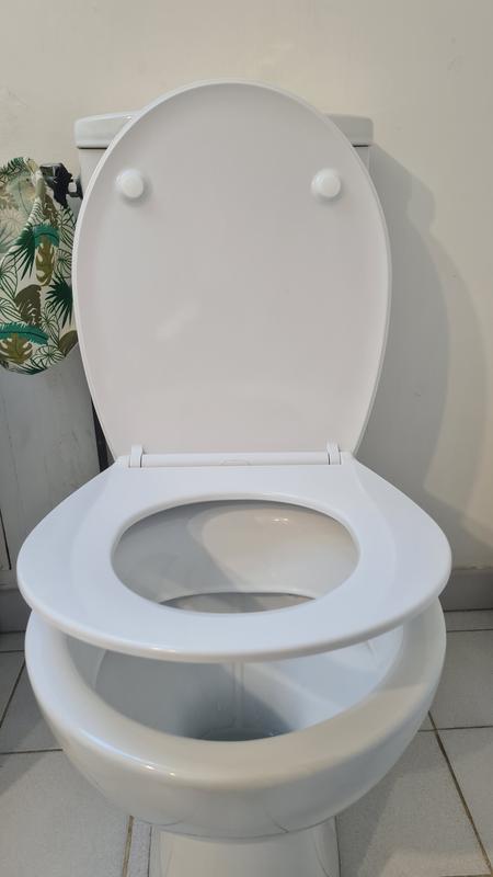 Otwórz okno opinii 4 na stronie 5