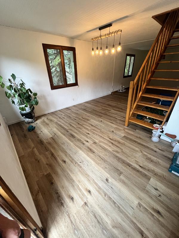 Ouvrir la fenêtre modale de l'avis 2 sur 5