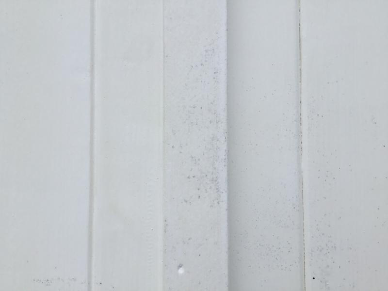 Ouvrir la fenêtre modale de l'avis 2 sur 2