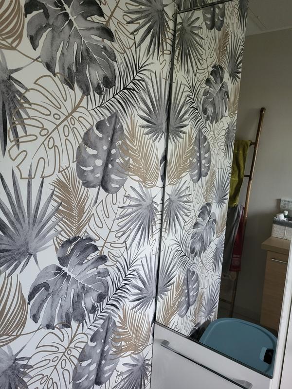 Ouvrir la fenêtre modale de l'avis 1 sur 1