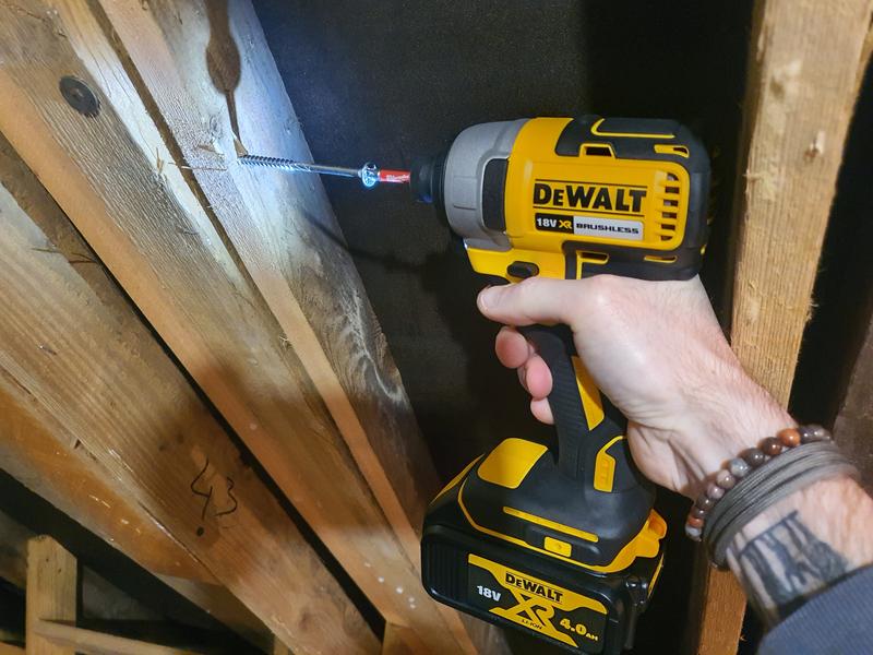 Ouvrir la fenêtre modale de l'avis 1 sur 6