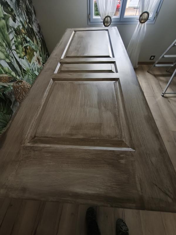 Ouvrir la fenêtre modale de l'avis 1 sur 2