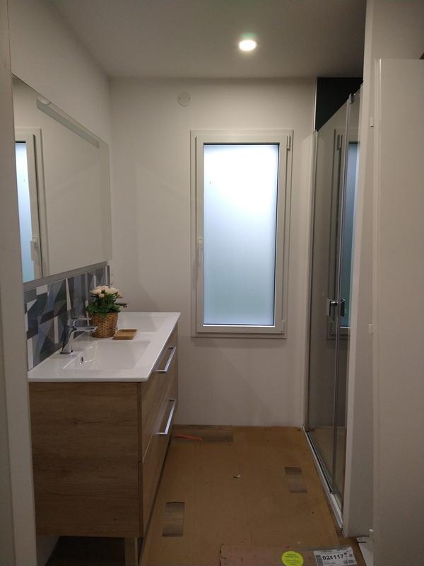 Ouvrir la fenêtre modale de l'avis 2 sur 2